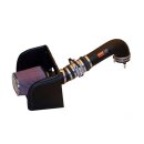 K&N Performance Intake Kit 57-3039