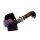 K&N Performance Intake Kit 57-3039
