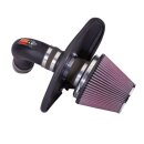 K&N Performance Intake Kit 57-3040
