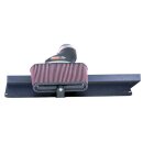 K&N Performance Intake Kit 57-3041