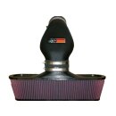 K&N Performance Intake Kit 57-3052