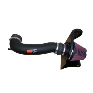 K&N Performance Intake Kit 57-3053
