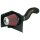 K&N Performance Intake Kit 57-3063