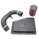K&N Performance Intake Kit 57-3069