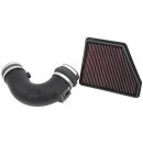 K&N Performance Intake Kit 57-3074