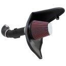 K&N Performance Intake Kit 57-3078