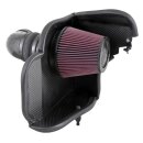 K&N Performance Intake Kit 57-3079