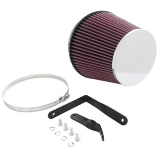 K&N Performance Intake Kit 57-3506