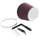 K&N Performance Intake Kit 57-3506