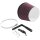 K&N Performance Intake Kit 57-3506