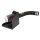 K&N Performance Intake Kit 57-3512