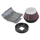 K&N Performance Intake Kit 57-5001