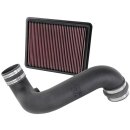 K&N Performance Intake Kit 57-5300