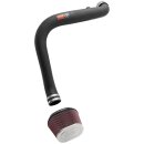 K&N Performance Intake Kit 57-5505