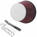 K&N Performance Intake Kit 57-6000