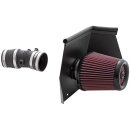 K&N Performance Intake Kit 57-6005