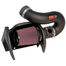 K&N Performance Intake Kit 57-7000