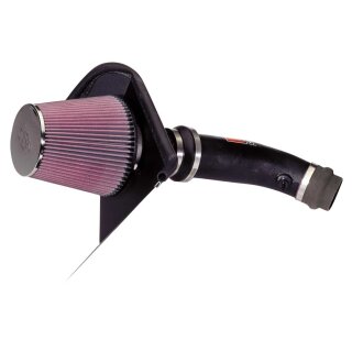 K&N Performance Intake Kit 57-9013