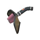 K&N Performance Intake Kit 57-9024