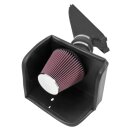 K&N Performance Intake Kit 57-9025
