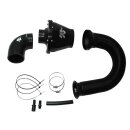 K&N Performance Intake Kit 57A-6012