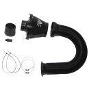 K&N Performance Intake Kit 57A-6014
