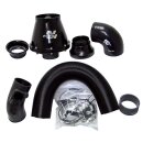 K&N Performance Intake Kit 57A-6023