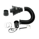 K&N Performance Intake Kit 57A-6025