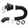 K&N Performance Intake Kit 57A-6030