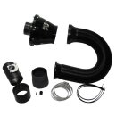 K&N Performance Intake Kit 57A-6034