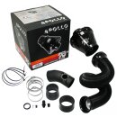 K&N Performance Intake Kit 57A-6038