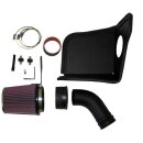 K&N Performance Intake Kit 57I-1000