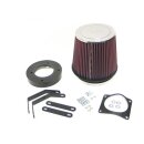 K&N Performance Intake Kit 57I-2500