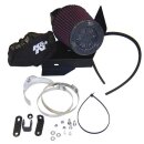 K&N Performance Intake Kit 57I-2502