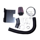 K&N Performance Intake Kit 57I-9002