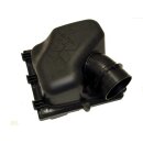 K&N Performance Intake Kit 57S-3300