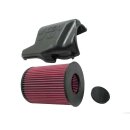 K&N Performance Intake Kit 57S-4000