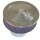 K&N Velocity Stack Assy 58-1190