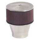 K&N Velocity Stack Assy 58-1191