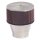 K&N Velocity Stack Assy 58-1191
