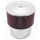 K&N Velocity Stack Assy 58-1210