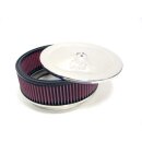 K&N Marine Flame Arrestor 59-0284