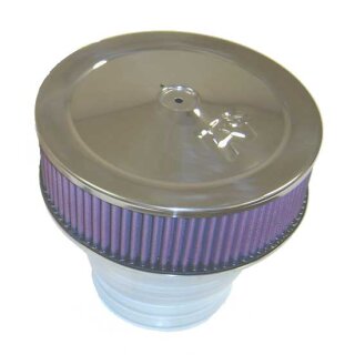 K&N Marine Flame Arrestor 59-1195