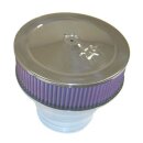 K&N Marine Flame Arrestor 59-1195