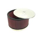 K&N Marine Flame Arrestor 59-1197