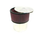 K&N Marine Flame Arrestor 59-1198