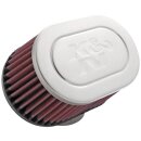 K&N Marine Flame Arrestor 59-2015