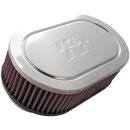 K&N Marine Flame Arrestor 59-2890