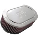 K&N Marine Flame Arrestor 59-2900