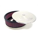 K&N Marine Flame Arrestor 59-3360